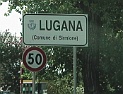 22 lugana